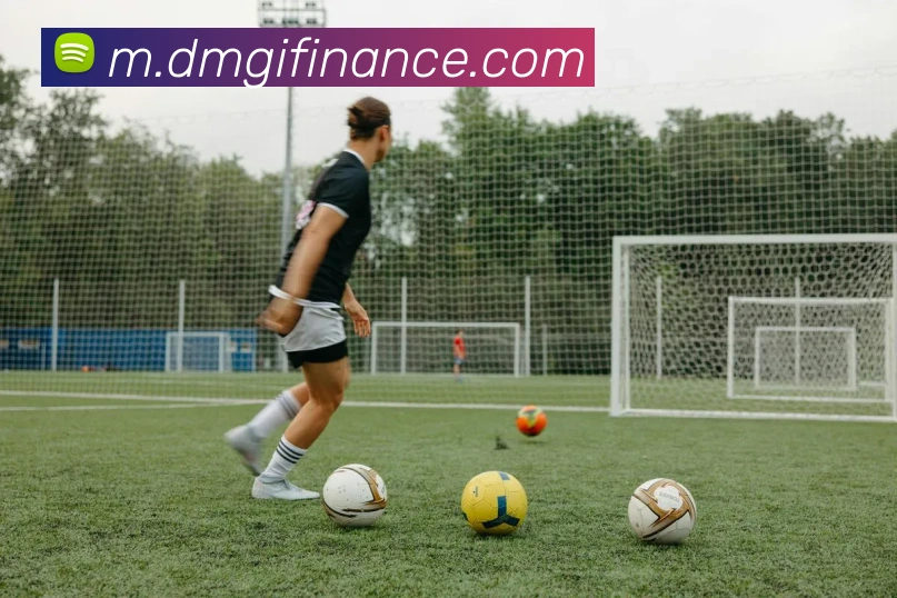 大满贯平台品牌故事