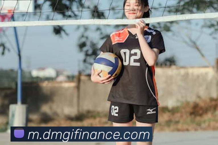 大满贯平台服务体系